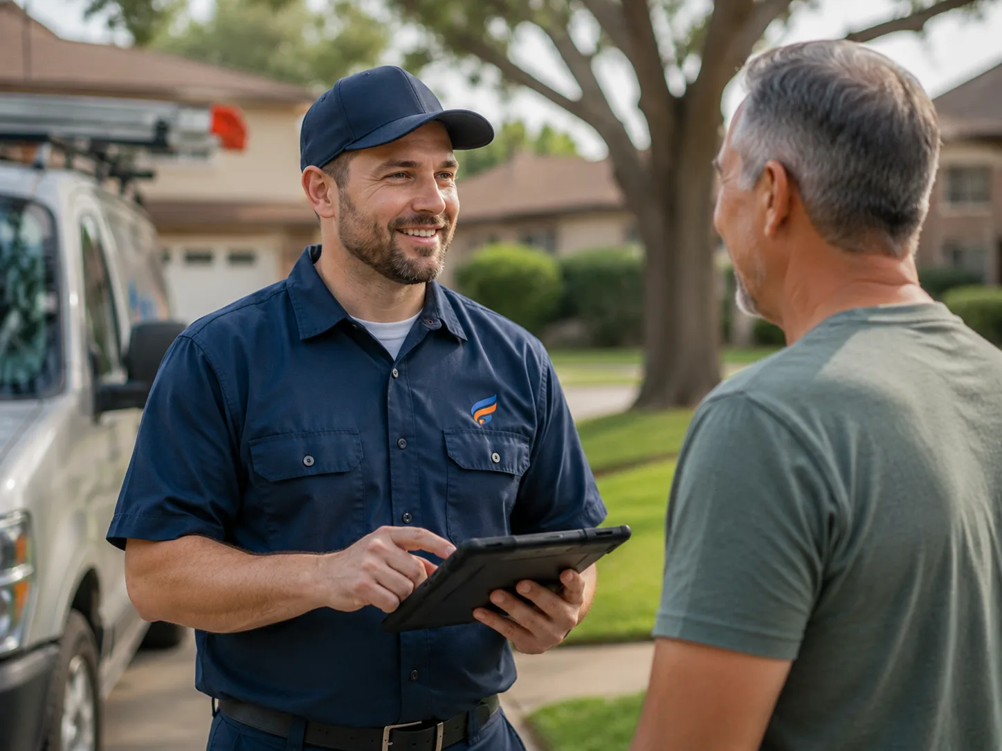 Emergency Plumber Near Me Oil City, PA FAQs